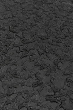 KARE Ausziehtisch Bellagio Glas 180(40+40)x95cm Best