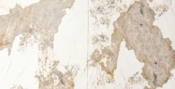 KARE Ausziehtisch Connesso Brass 200(+60)x90cm Discount