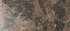 KARE Ausziehtisch Connesso 200(+60)x100cm Sale