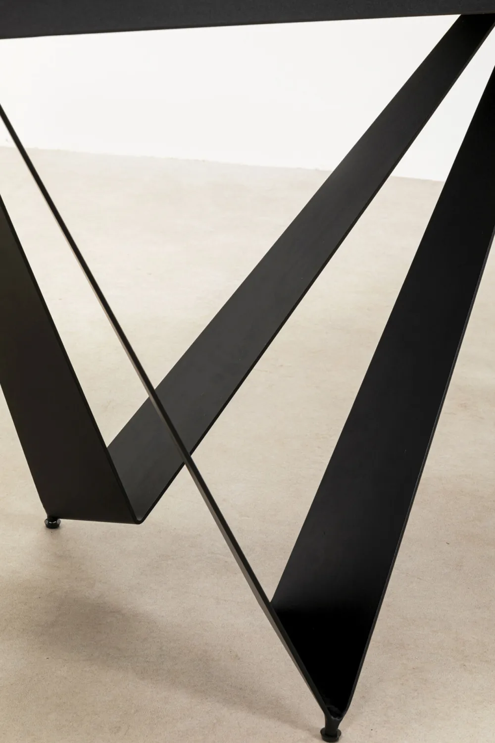 KARE Ausziehtisch Sandra 180(40+40)x90cm Sale