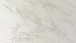 KARE Ausziehtisch Xenia Weiß 140(+30+30)x80cm Hot