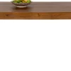 KARE Authentico Tisch 140x80cm Discount