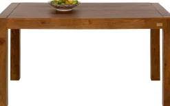 KARE Authentico Tisch 140x80cm Discount