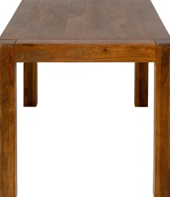 KARE Authentico Tisch 140x80cm Discount