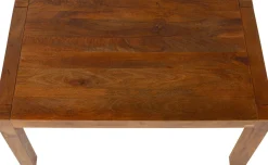 KARE Authentico Tisch 140x80cm Discount