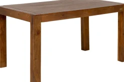 KARE Authentico Tisch 140x80cm Discount