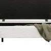 KARE Bank Angelo Storage 101cm Discount