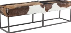 KARE Bank Country Life Sale
