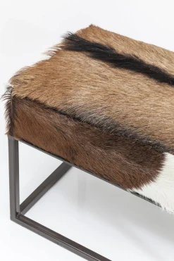 KARE Bank Country Life Sale