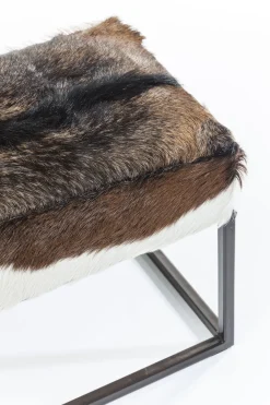 KARE Bank Country Life Sale