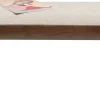 KARE Bank Marc 95cm Discount