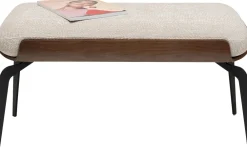 KARE Bank Marc 95cm Discount
