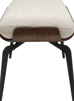 KARE Bank Marc 95cm Discount