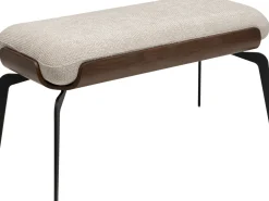 KARE Bank Marc 95cm Discount