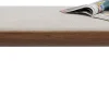KARE Bank Marc 140cm Sale