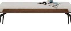 KARE Bank Marc 140cm Sale