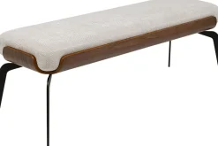 KARE Bank Marc 140cm Sale