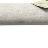 KARE Bank Polly 130cm Hot