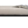 KARE Bank Tilly 140cm
