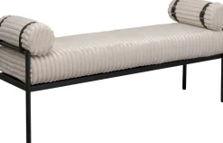 KARE Bank Tilly 140cm