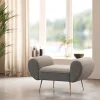 KARE Bank Trono 100cm New