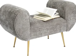 KARE Bank Trono 100cm New