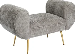 KARE Bank Trono 100cm New