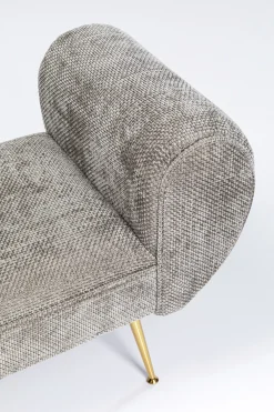 KARE Bank Trono 100cm New