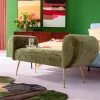 KARE Bank Trono 140cm Best