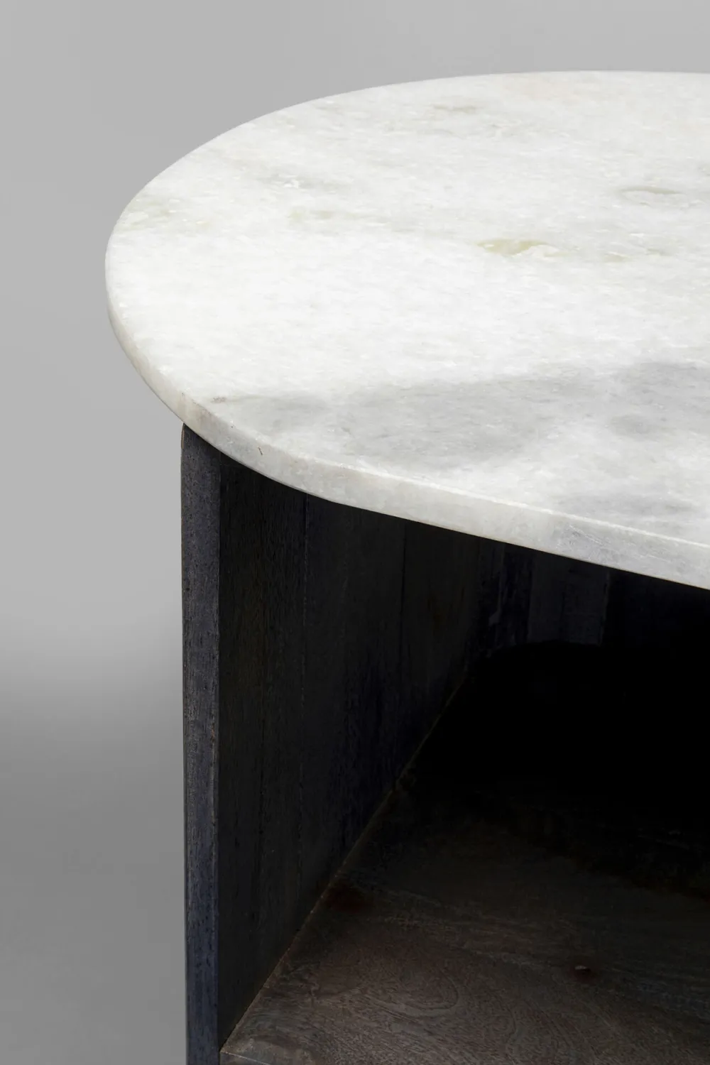 KARE Bar Glenn 120x110cm New