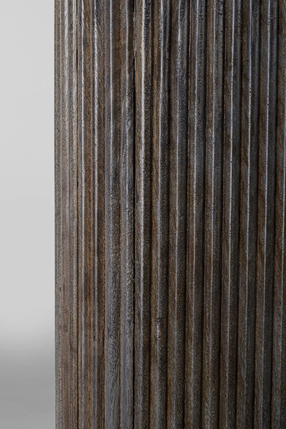 KARE Bar Glenn 120x110cm New