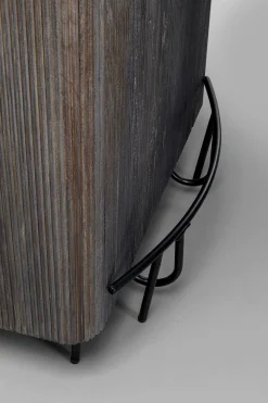 KARE Bar Glenn 120x110cm New
