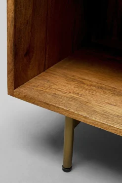 KARE Bar Grace 120x110cm Clearance