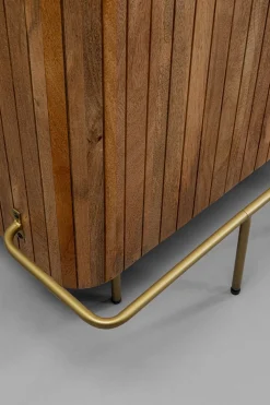 KARE Bar Grace 120x110cm Clearance