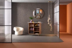 KARE Bar Grace 120x110cm Clearance