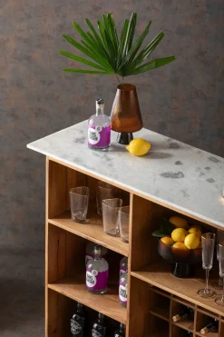 KARE Bar Grace 120x110cm Clearance