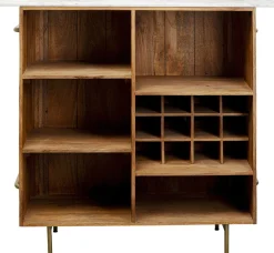 KARE Bar Grace 120x110cm Clearance