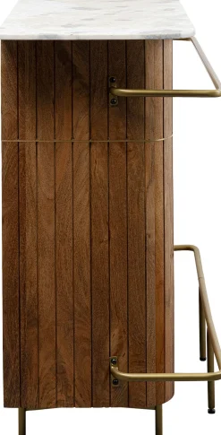 KARE Bar Grace 120x110cm Clearance