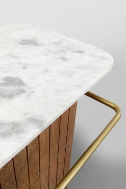 KARE Bar Grace 120x110cm Clearance