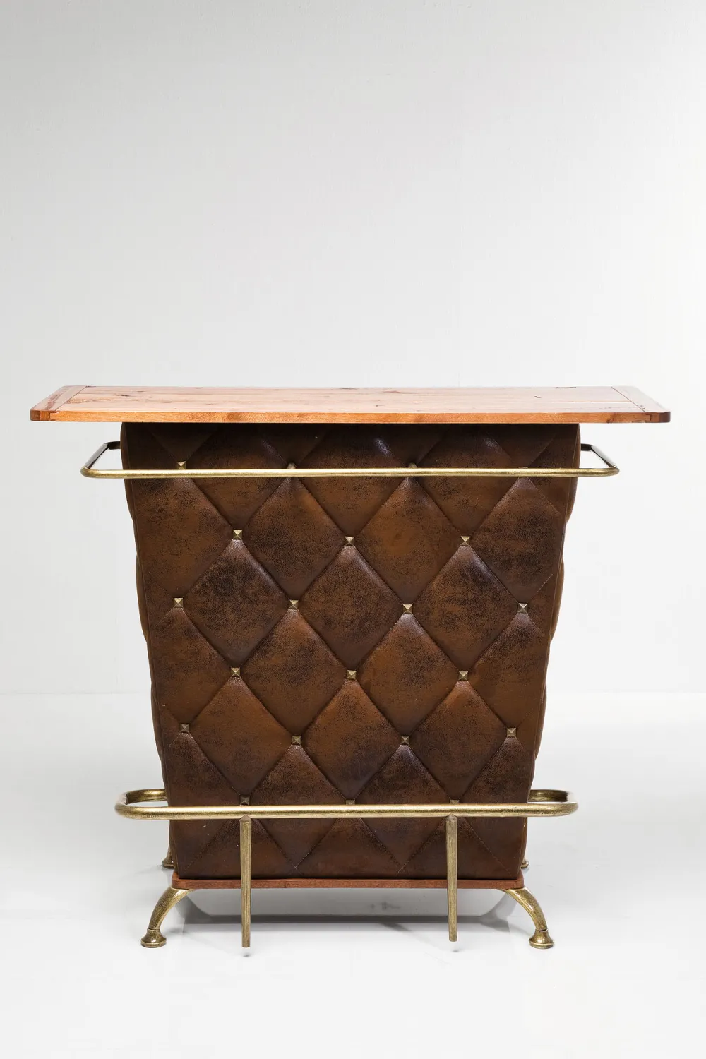 KARE Bar Lady Rock Vintage Hot