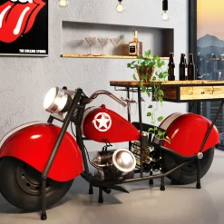 KARE Bar Motorbike Rot Sale