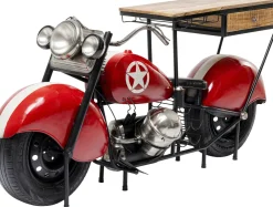 KARE Bar Motorbike Rot Sale