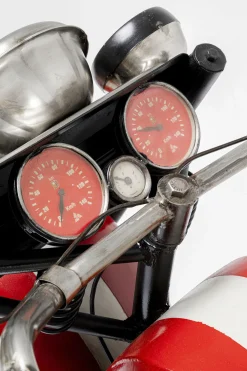 KARE Bar Motorbike Rot Sale