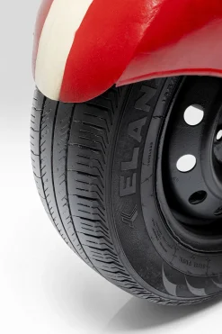 KARE Bar Motorbike Rot Sale