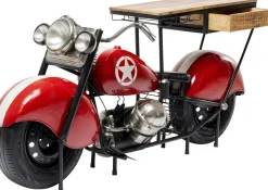 KARE Bar Motorbike Rot Sale