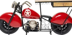 KARE Bar Motorbike Rot Sale