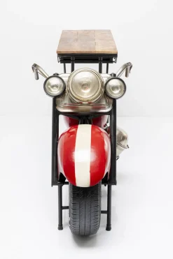 KARE Bar Motorbike Rot Sale
