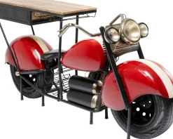 KARE Bar Motorbike Rot Sale