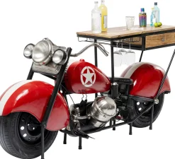 KARE Bar Motorbike Rot Sale