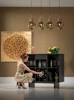 KARE Bar Prezioso 120x105cm Sale